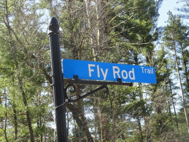 Lot 15 Fly Rod Trail Wisconsin Rapids, WI 54494 - Photo 52 of 56