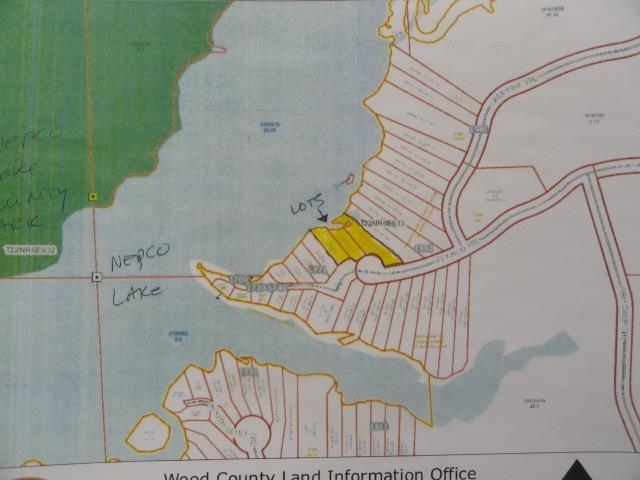 Lot 15 Fly Rod Trail Wisconsin Rapids, WI 54494 - Photo 55 of 56