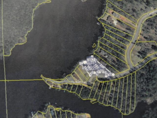 Lot 15 Fly Rod Trail Wisconsin Rapids, WI 54494 - Photo 56 of 56