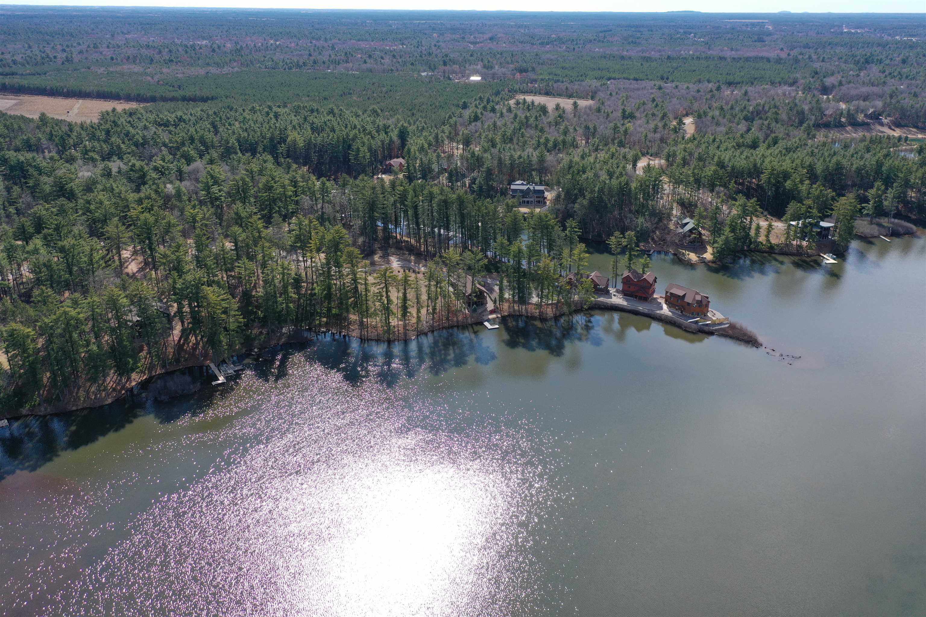 Lot 15 Fly Rod Trail Wisconsin Rapids, WI 54494 - Photo 9 of 56