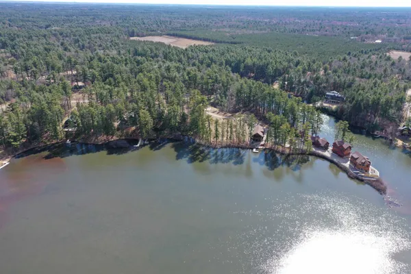 $98,500 | Lot 15 Fly Rod Trail, Wisconsin Rapids, WI 54494