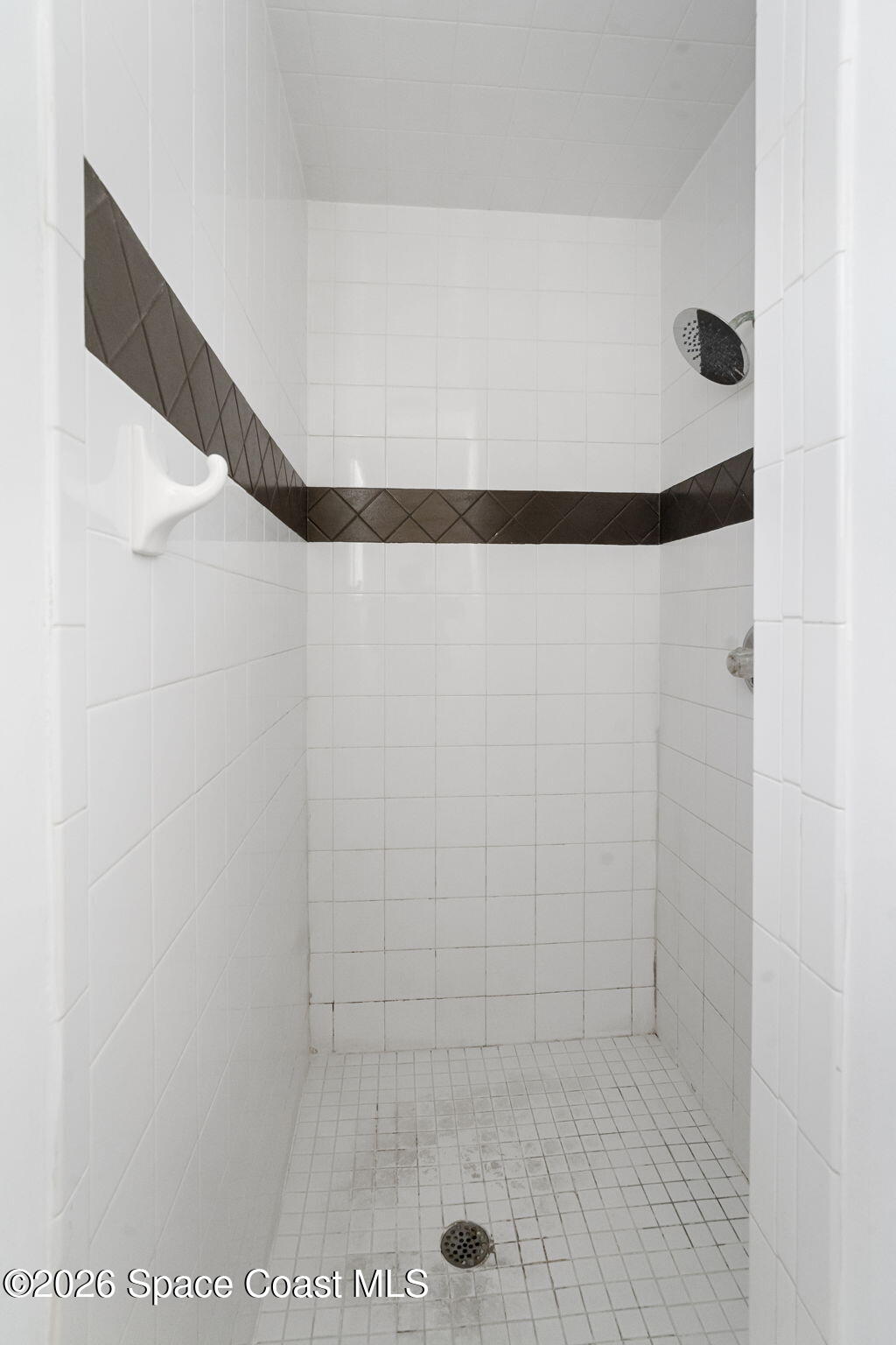 4550 Piedras Street Cocoa, FL 32927 - Photo 24 of 53 a bathroom with a shower