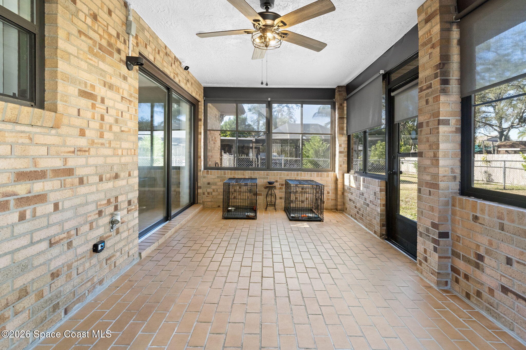 4550 Piedras Street Cocoa, FL 32927 - Photo 35 of 53 41-web-or-mls-4550-piedras-st