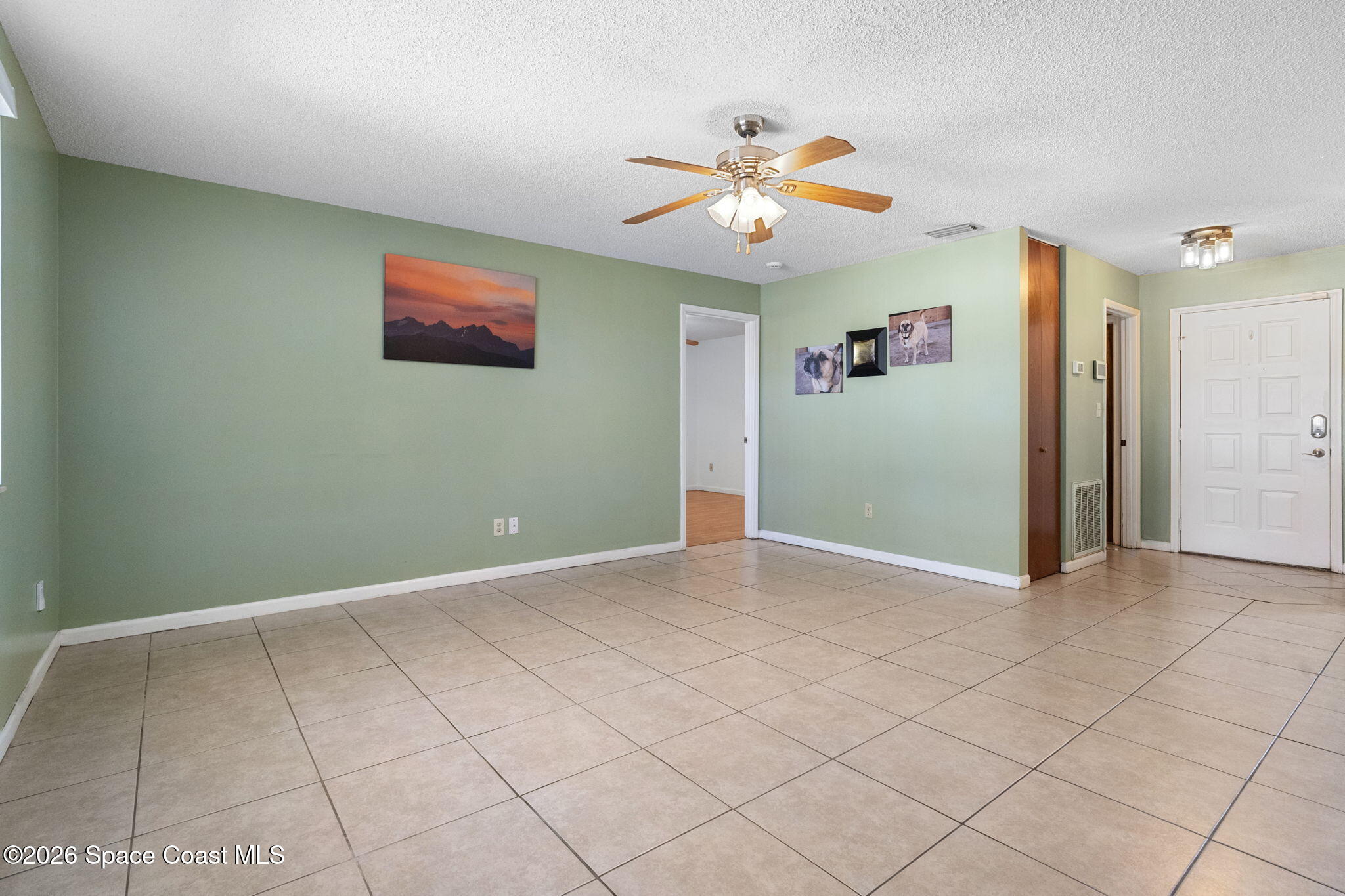 4550 Piedras Street Cocoa, FL 32927 - Photo 7 of 53 18-web-or-mls-4550-piedras-st