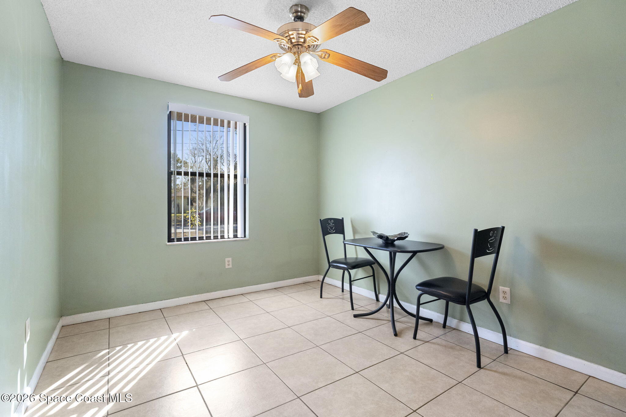 4550 Piedras Street Cocoa, FL 32927 - Photo 10 of 53 a view of a livingroom with furniture