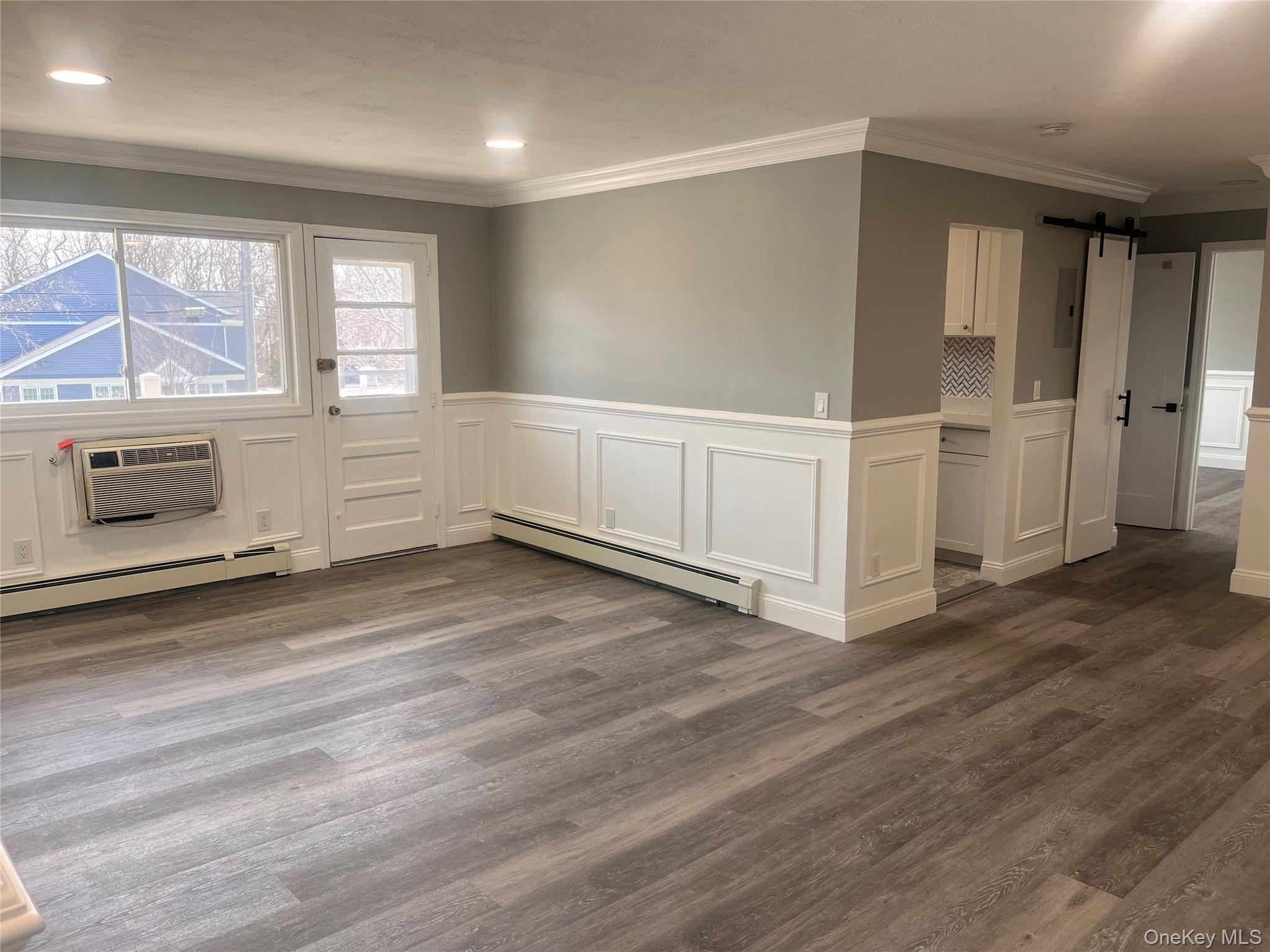 61 Adams Road, Unit 2C Central Islip, NY 11722 - Photo 1 of 18