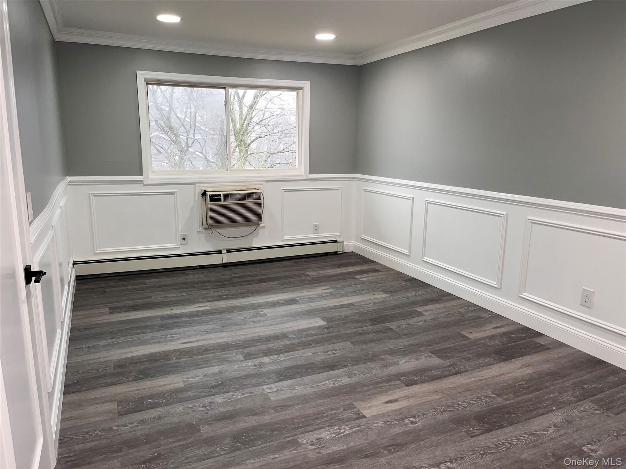 61 Adams Road, Unit 2C Central Islip, NY 11722 - Photo 12 of 18