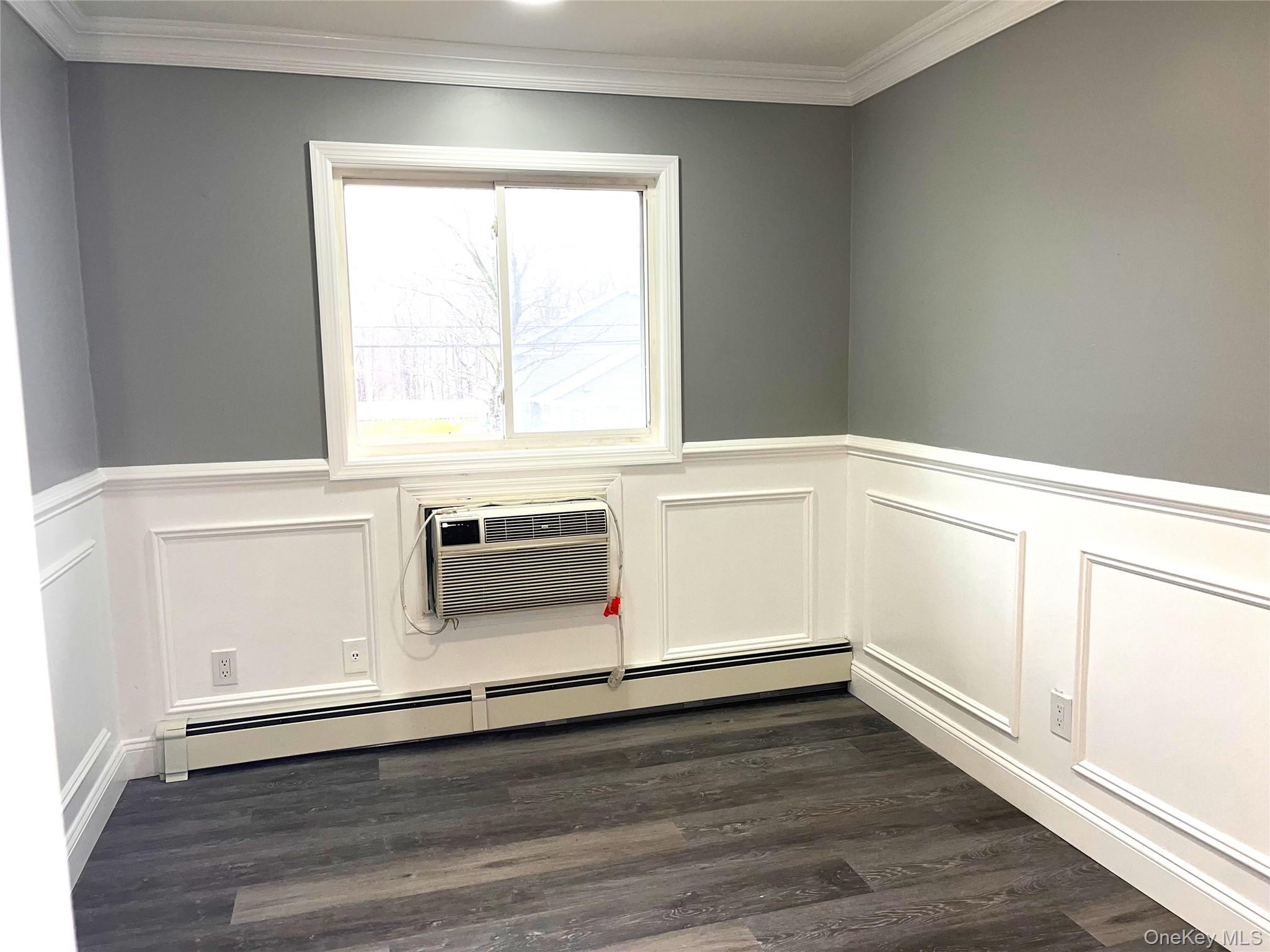 61 Adams Road, Unit 2C Central Islip, NY 11722 - Photo 13 of 18