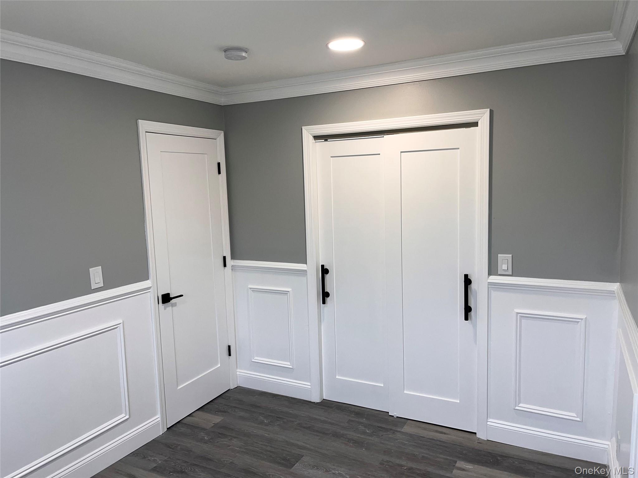 61 Adams Road, Unit 2C Central Islip, NY 11722 - Photo 14 of 18