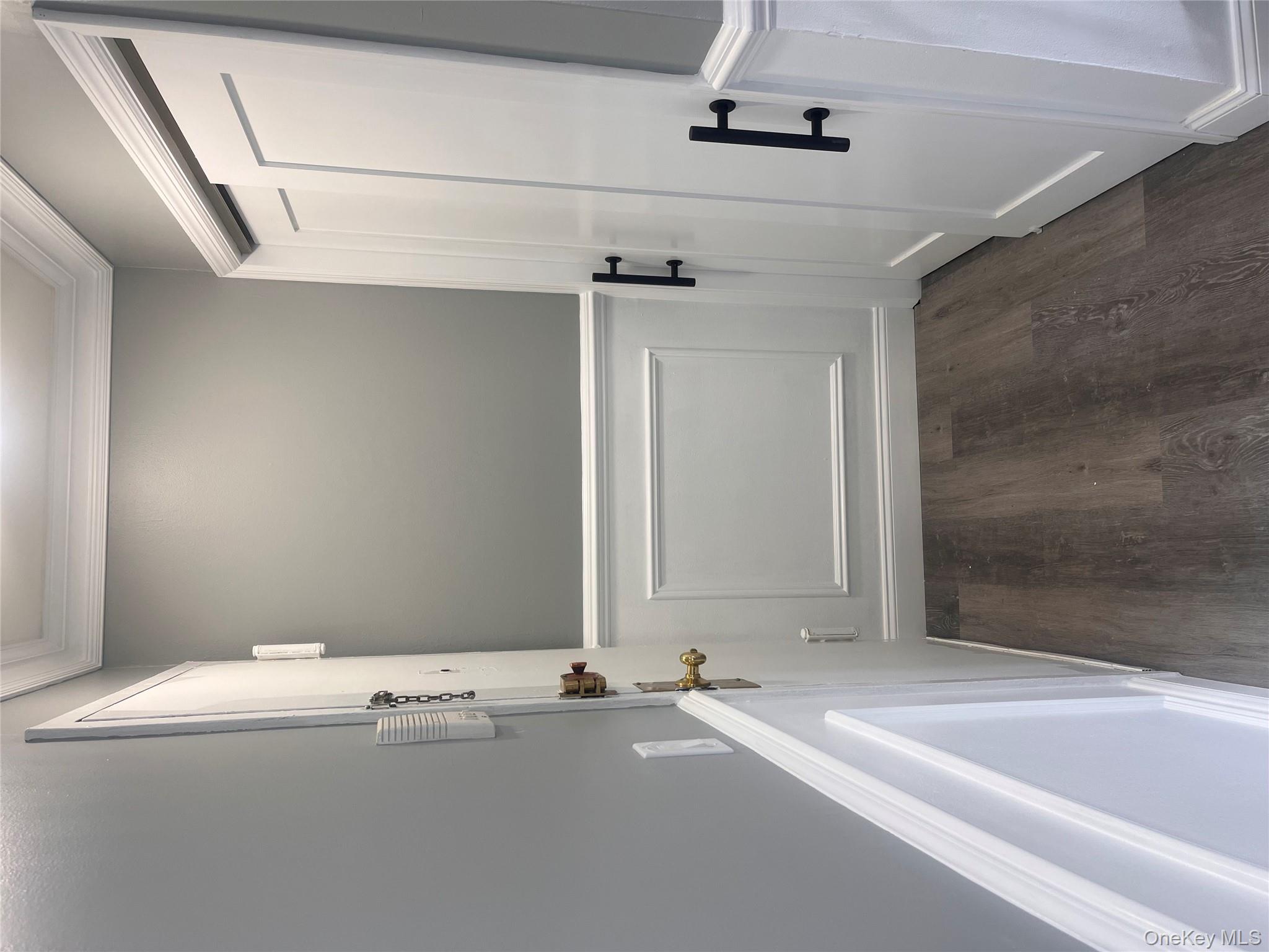 61 Adams Road, Unit 2C Central Islip, NY 11722 - Photo 16 of 18