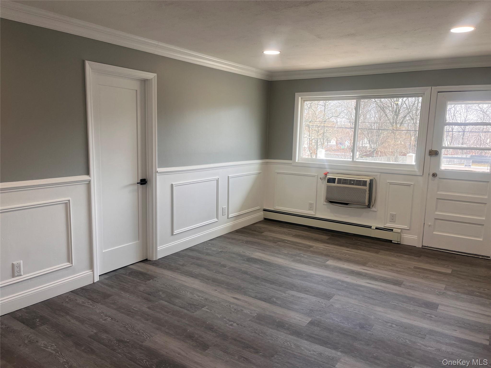 61 Adams Road, Unit 2C Central Islip, NY 11722 - Photo 2 of 18