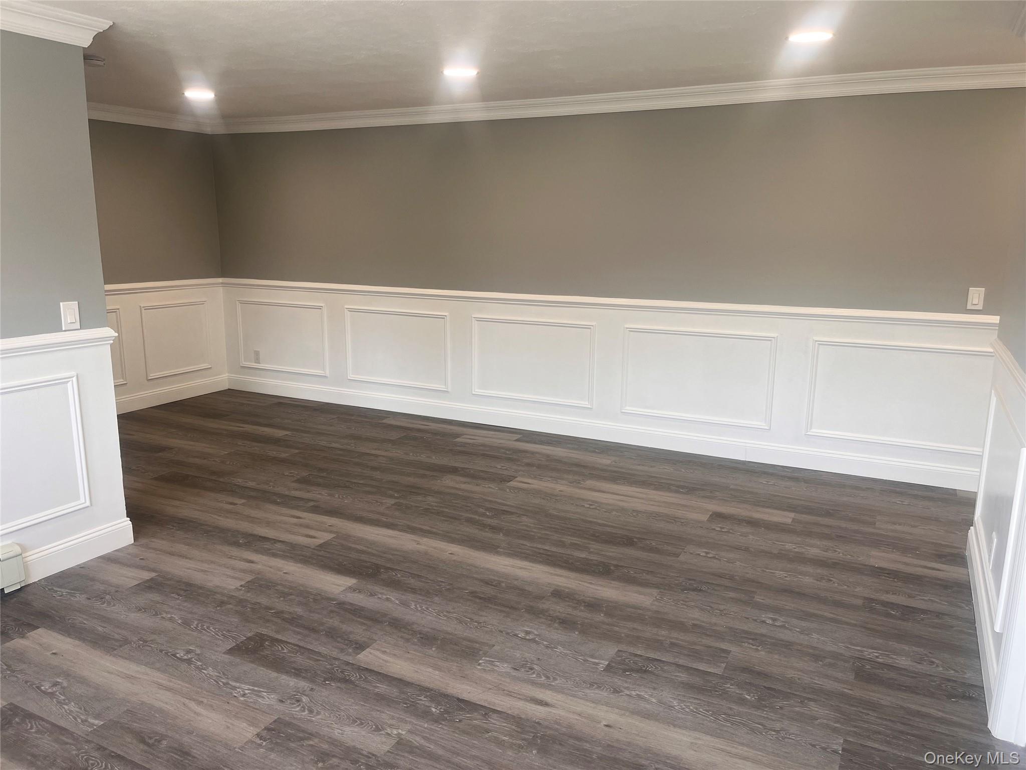 61 Adams Road, Unit 2C Central Islip, NY 11722 - Photo 4 of 18