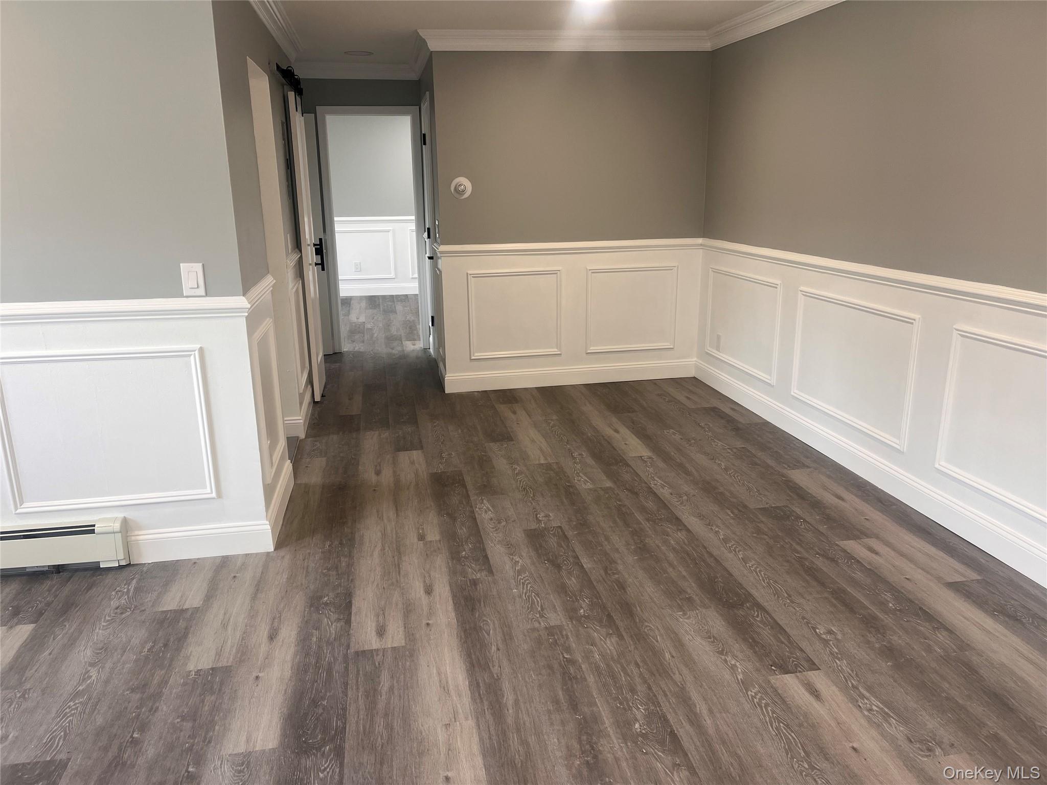 61 Adams Road, Unit 2C Central Islip, NY 11722 - Photo 5 of 18