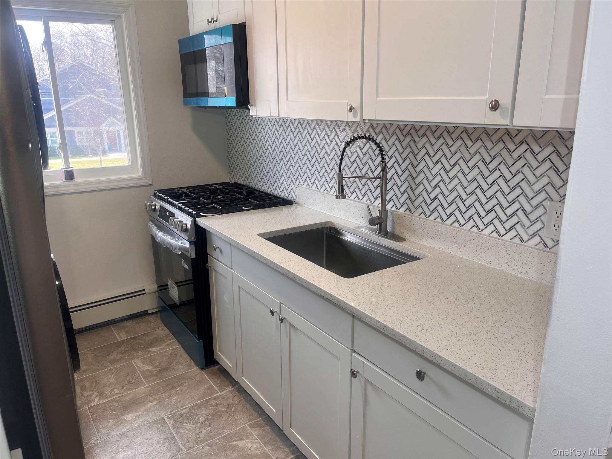 61 Adams Road, Unit 2C Central Islip, NY 11722 - Photo 6 of 18