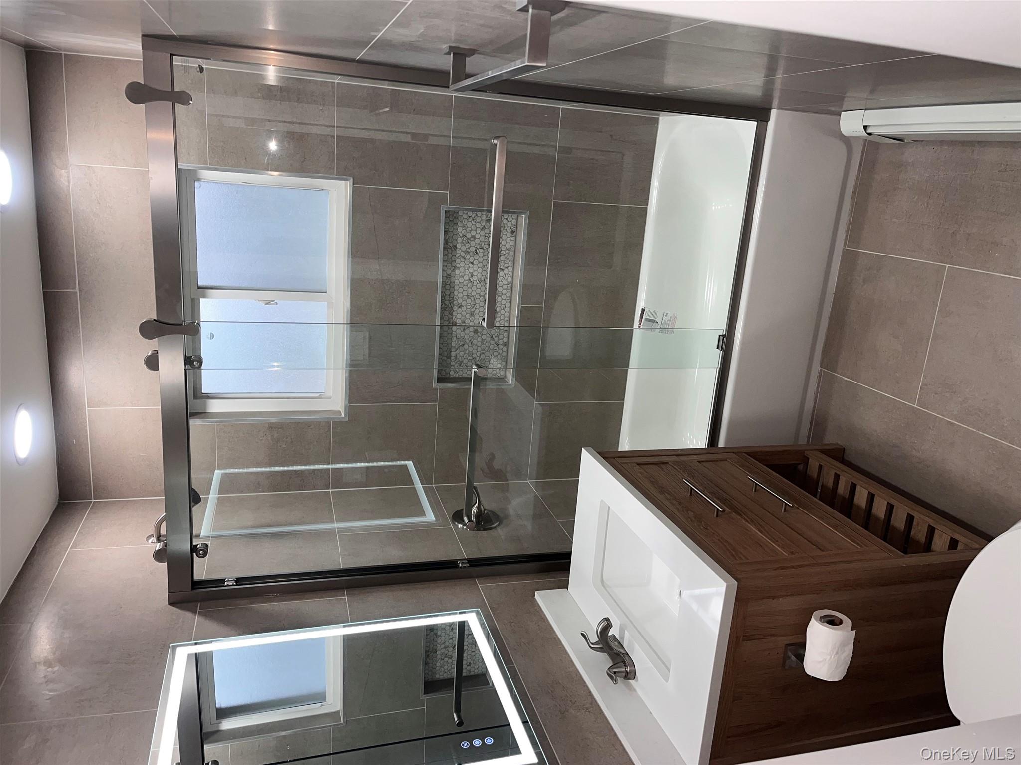 61 Adams Road, Unit 2C Central Islip, NY 11722 - Photo 9 of 18