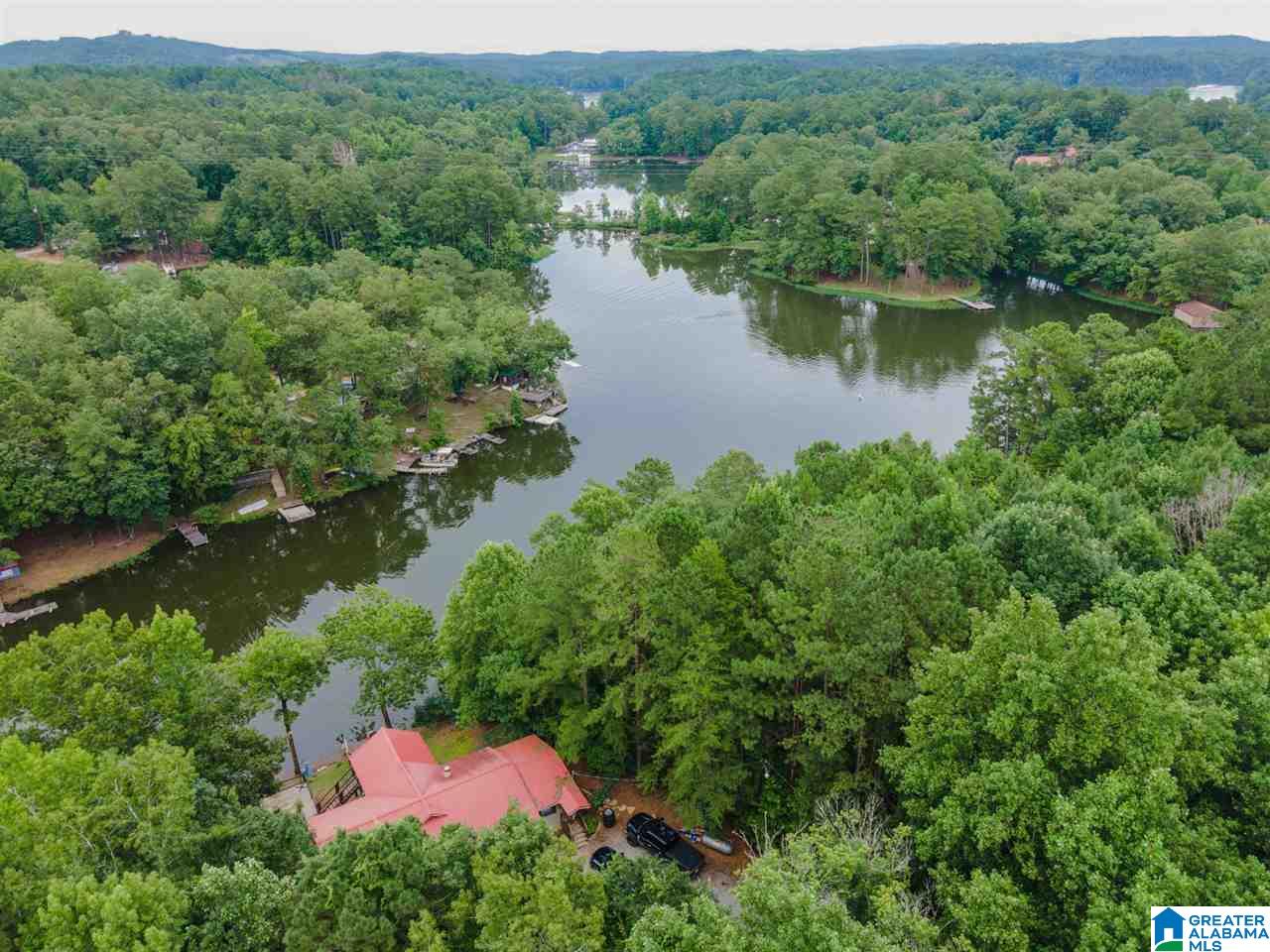 307 Ridge Drive Shelby, AL 35143 - Photo 36 of 38 Gallery Image 36