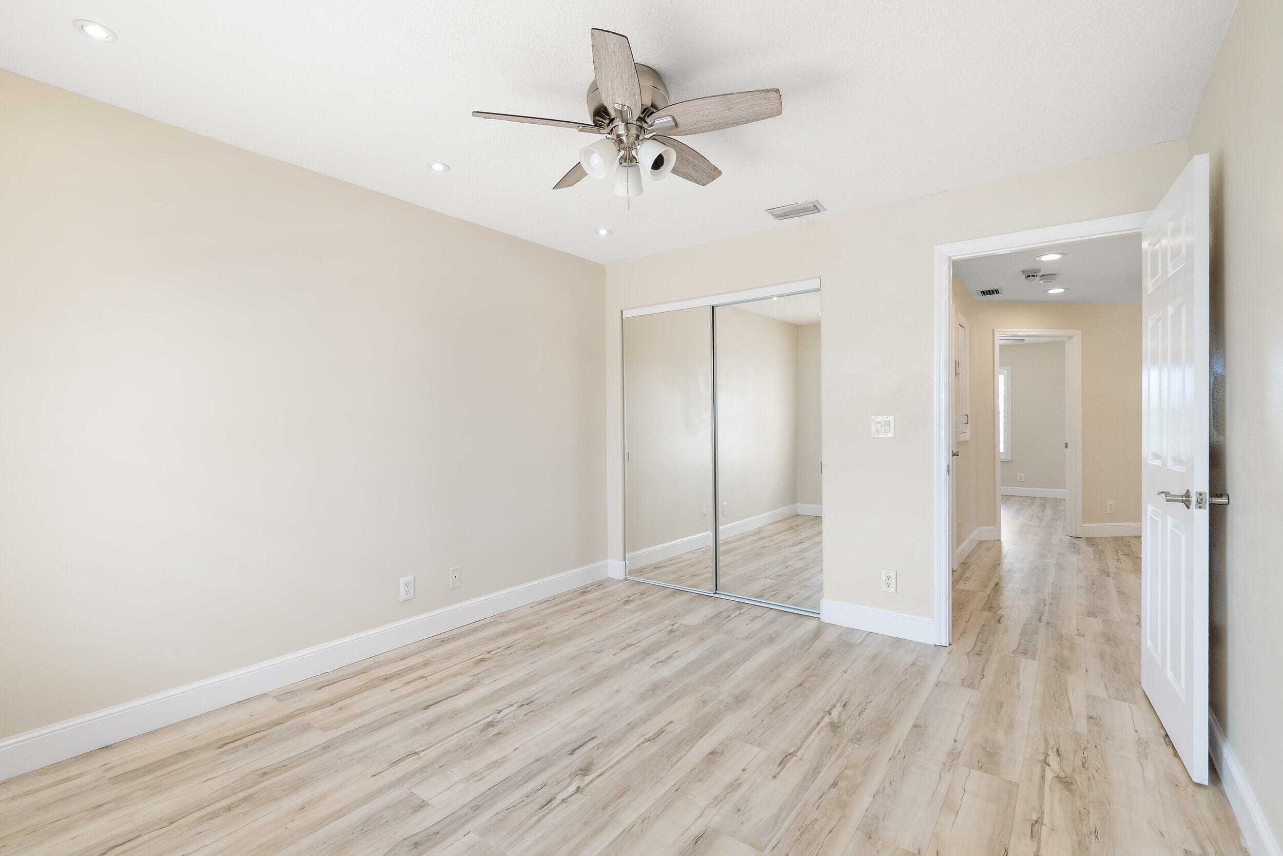 7750 Fairway Trail Boca Raton, FL 33487 - Photo 47 of 103 DSC_5233