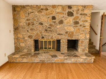 1324 Ripshin Road Troutdale, VA 24378 - Photo 22 of 33 Gallery Image 22