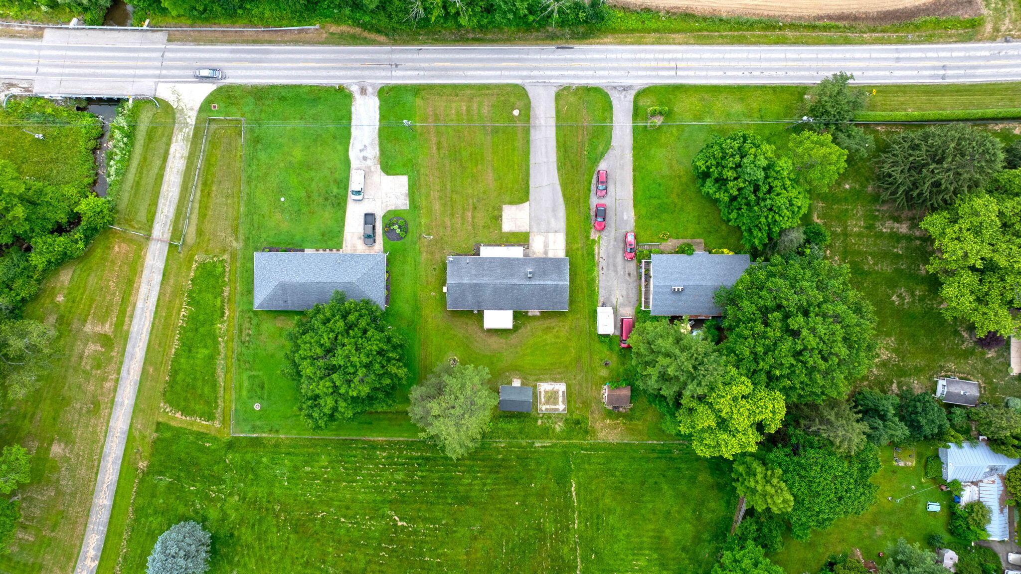 1508 West Hanley Road Mansfield, OH 44904 - Photo 45 of 53 18-web-or-mls-1508WHanleyRoadExt_Hommati