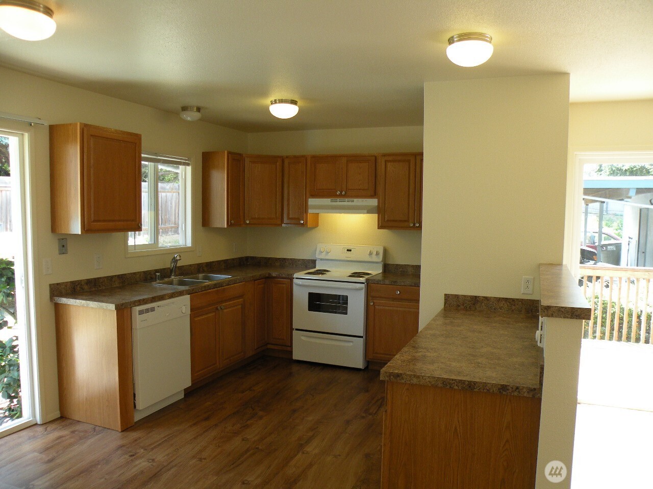 2701 Texas Street Bellingham, WA 98229 - Photo 29 of 31