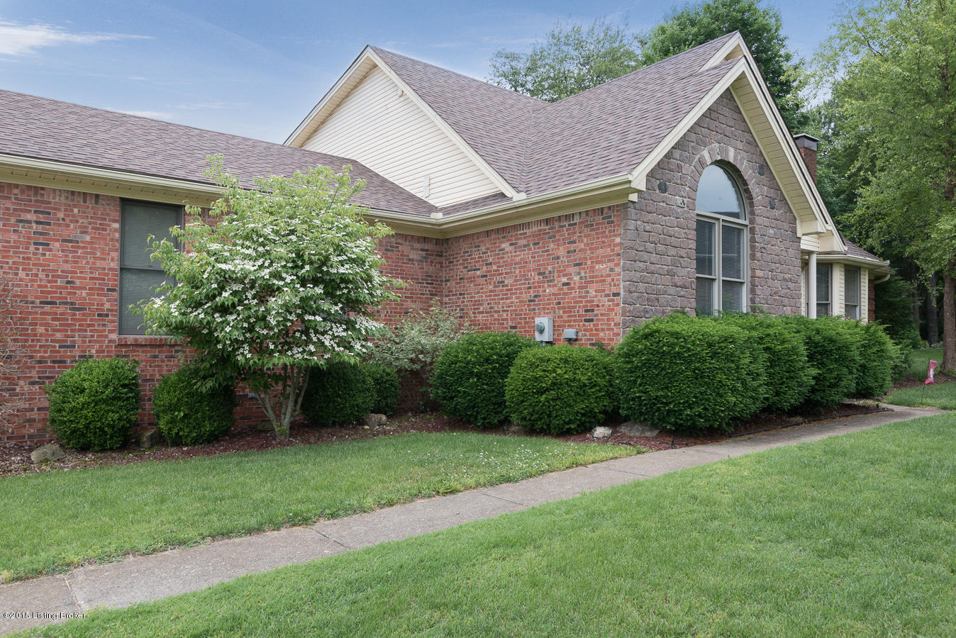 7702 Hermits Run Road Louisville, KY 40291 - Photo 11 of 33 untitled-12