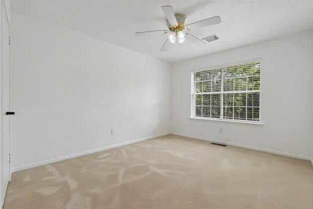 $3,000 | 2431 Parkwood Lane, Sugar Land, TX 77479