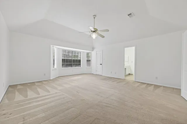 $3,000 | 2431 Parkwood Lane, Sugar Land, TX 77479