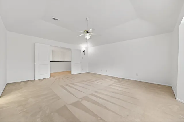 $3,000 | 2431 Parkwood Lane, Sugar Land, TX 77479