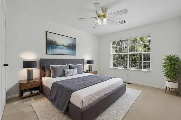 $3,000 | 2431 Parkwood Lane, Sugar Land, TX 77479