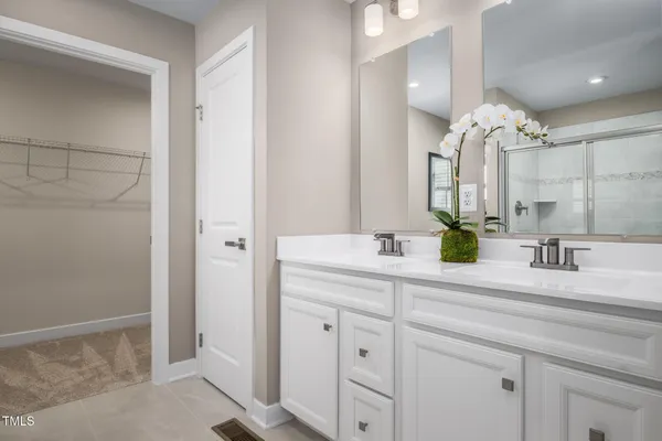$334,990 | 75 Hoptree Drive, Franklinton, NC 27525