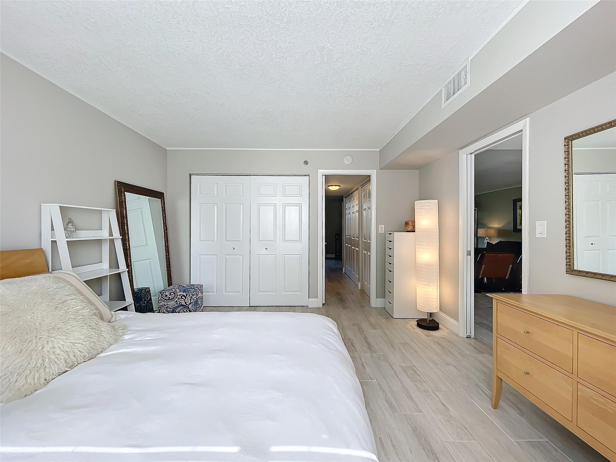 5340 Northwest 2nd Avenue, Unit 3200 Boca Raton, FL 33487 - Photo 22 of 48 Photo 22