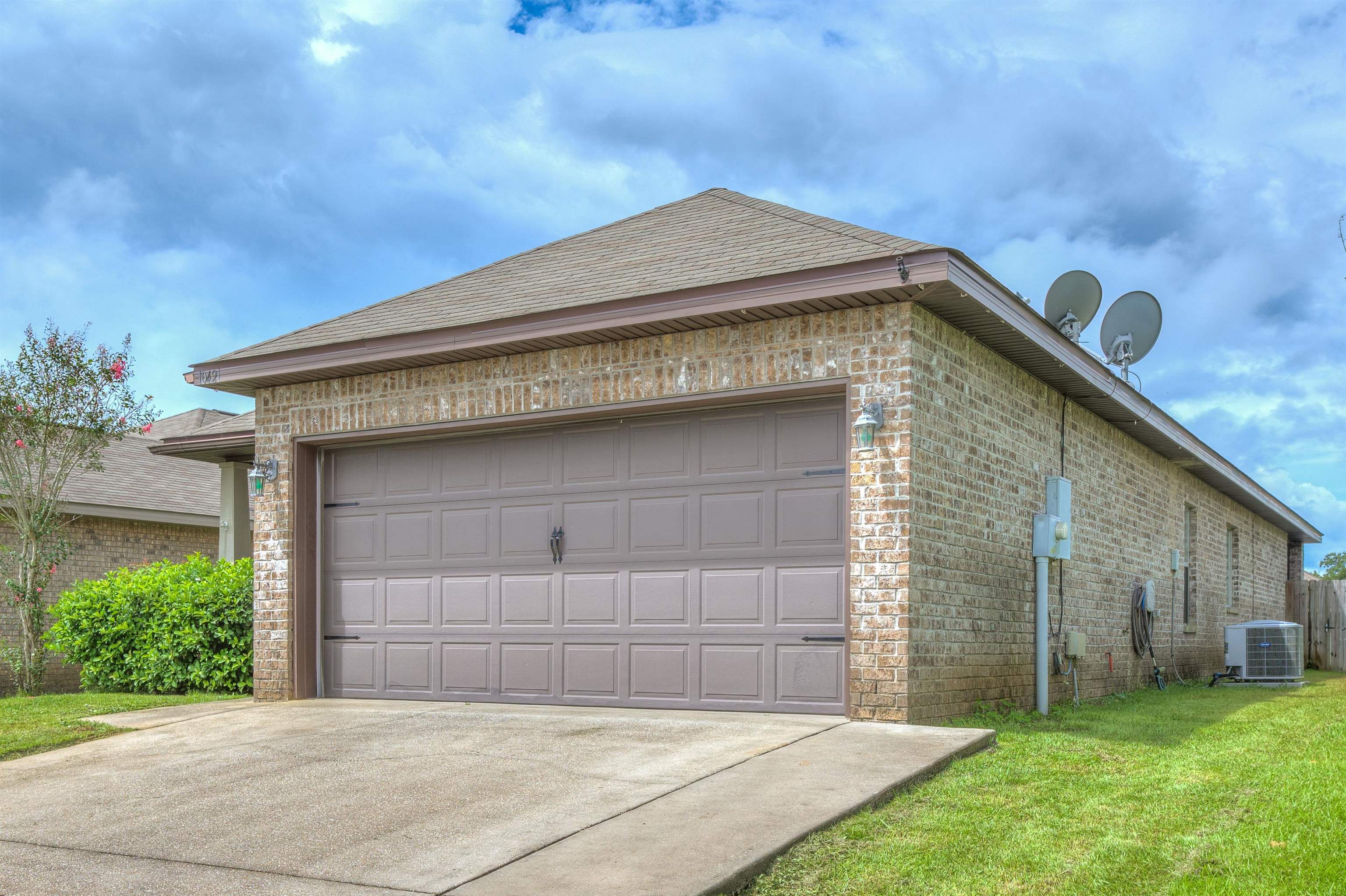 10421 Fionn Loop Daphne, AL 36526 - Photo 47 of 47