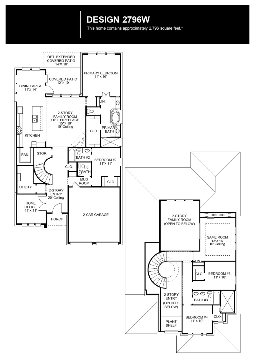 517 Alameda Lane Georgetown, TX 78628 - Photo 3 of 6