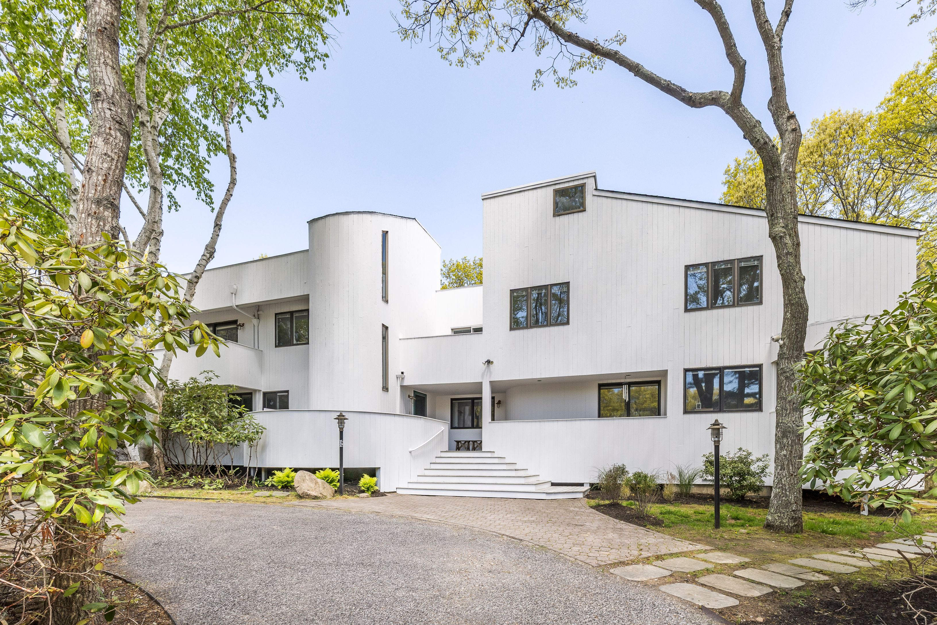 35 Rivers Road East Hampton, NY 11937 - Photo 5 of 28