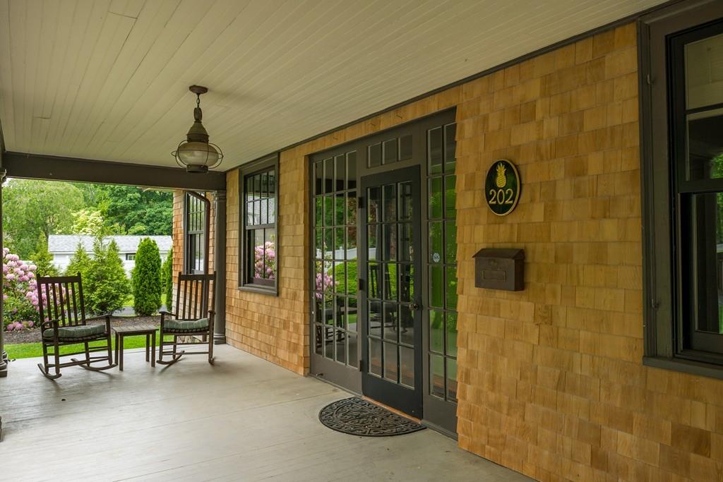 202 Reedsdale Road Milton, MA 02186 - Photo 2 of 27