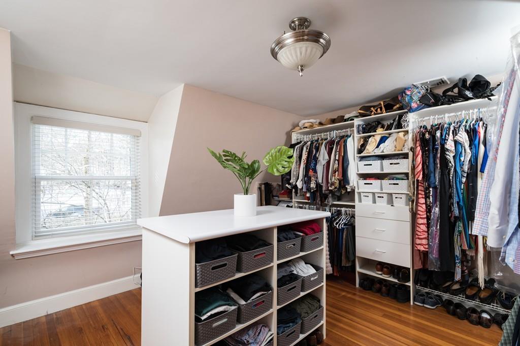 202 Reedsdale Road Milton, MA 02186 - Photo 23 of 27