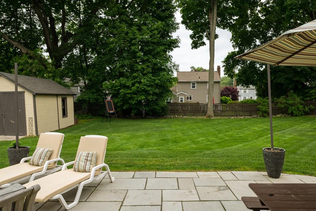 202 Reedsdale Road Milton, MA 02186 - Photo 27 of 27