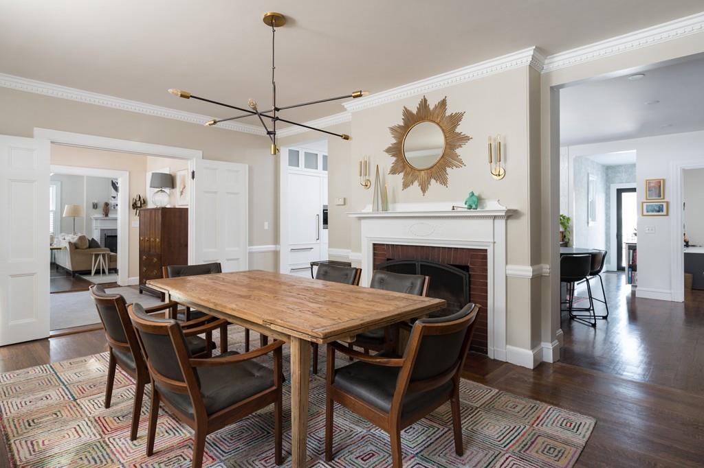 202 Reedsdale Road Milton, MA 02186 - Photo 7 of 27