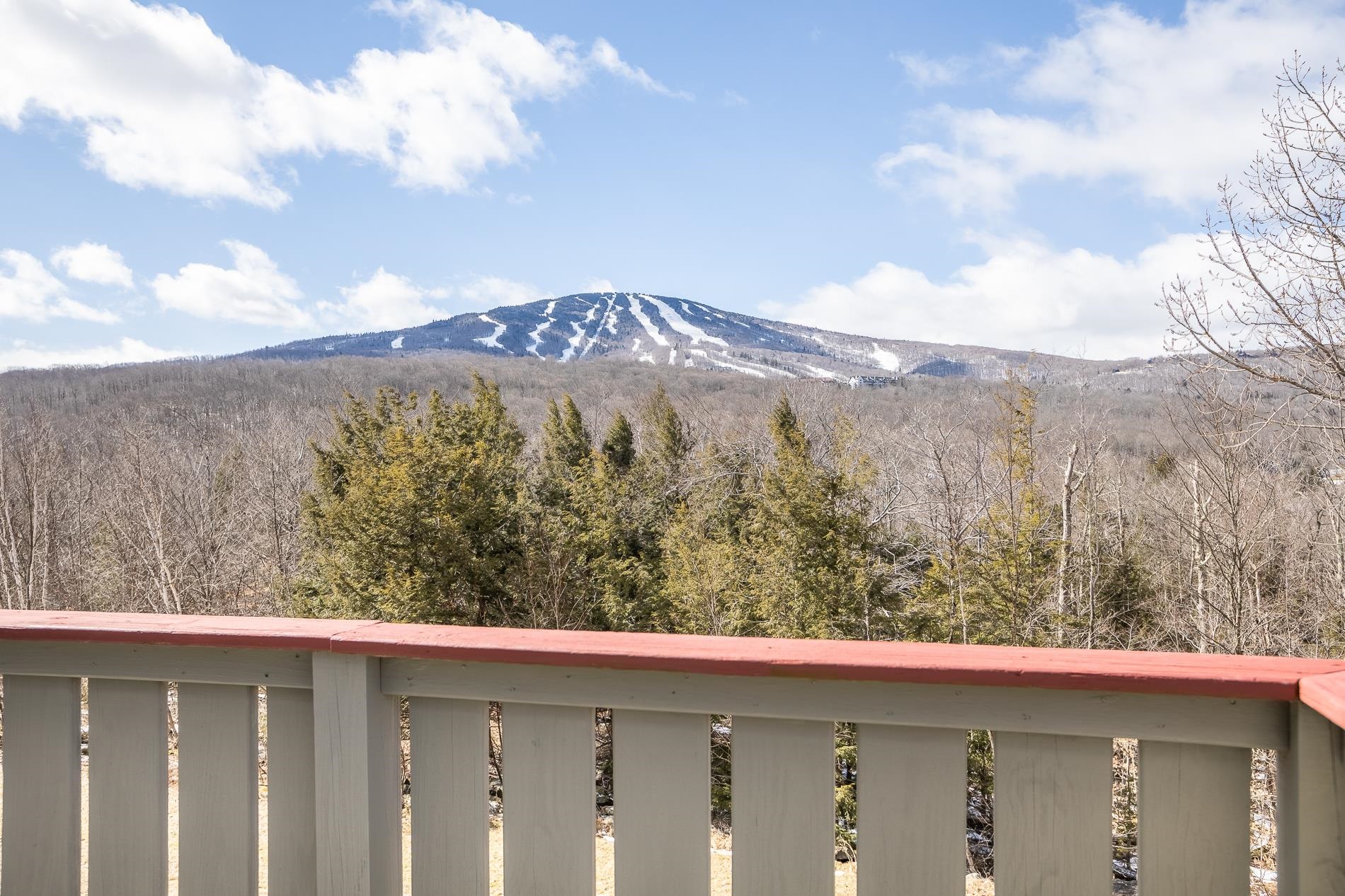 G-14 Cobble Ridge Road Winhall, VT 05340 - Photo 4 of 40