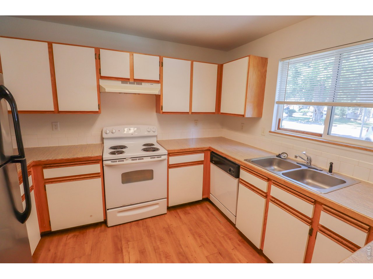 223 West Myrtle Street Fort Collins, CO 80521 - Photo 3 of 13