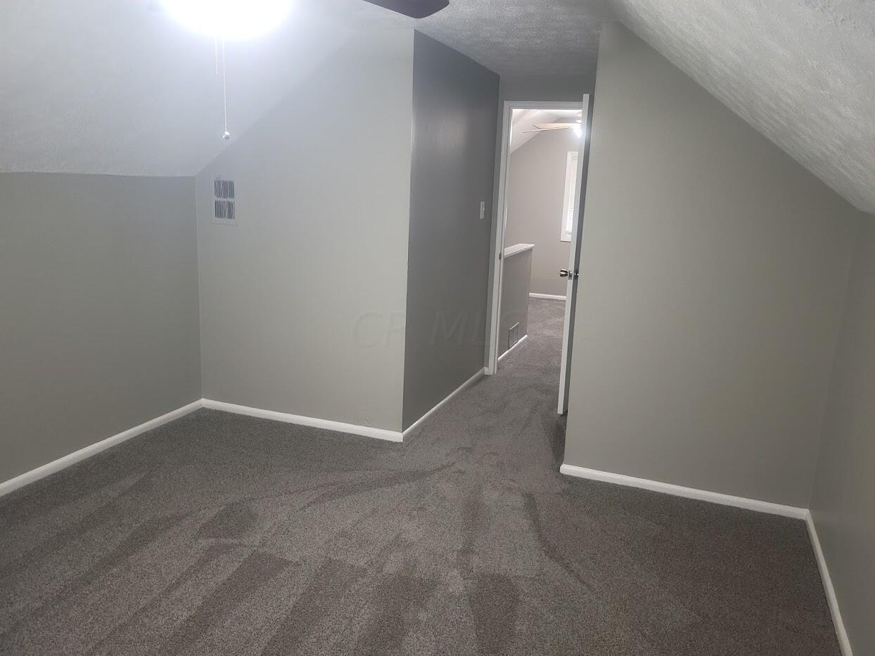 821 Exeter Road Whitehall, OH 43213 - Photo 14 of 20 Bedroom 3