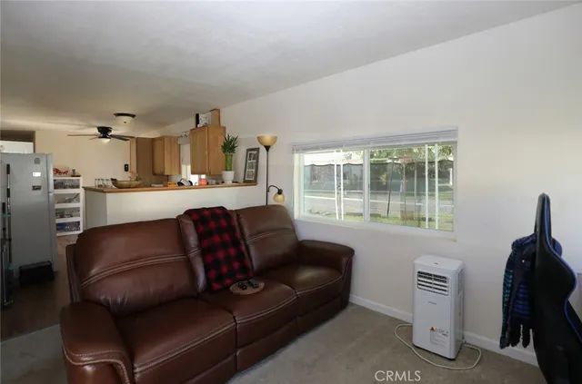 $129,950 | 13075 3rd Street, Clearlake Oaks, CA 95423