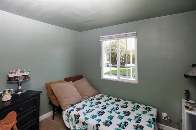 $129,950 | 13075 3rd Street, Clearlake Oaks, CA 95423