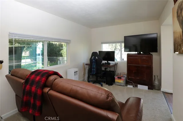 $129,950 | 13075 3rd Street, Clearlake Oaks, CA 95423