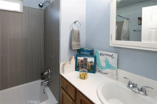 $129,950 | 13075 3rd Street, Clearlake Oaks, CA 95423