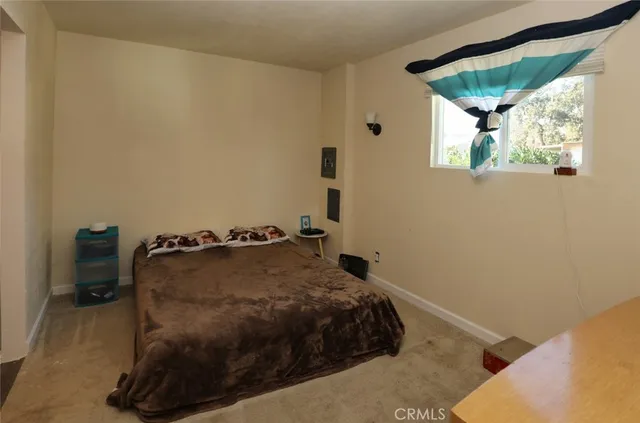 $129,950 | 13075 3rd Street, Clearlake Oaks, CA 95423