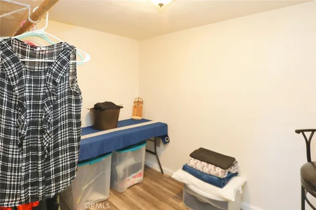 $129,950 | 13075 3rd Street, Clearlake Oaks, CA 95423