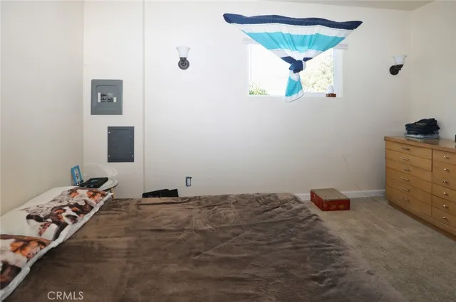 $129,950 | 13075 3rd Street, Clearlake Oaks, CA 95423