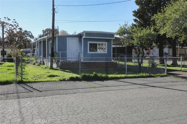 $129,950 | 13075 3rd Street, Clearlake Oaks, CA 95423