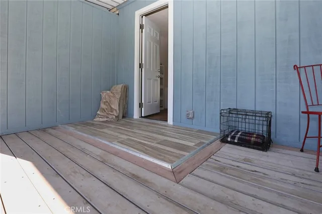 $129,950 | 13075 3rd Street, Clearlake Oaks, CA 95423